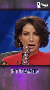 Why is Karen Bass SMILING in this video??, #LA #karenbass #losangeles  #california #wildfire #wildfires #GavinNewsom