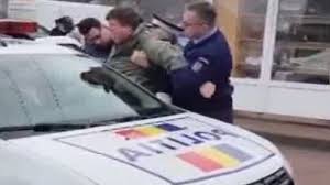 Stabiliri prestaţii şi pensii, plăţi prestaţii şi pensii, comunicare şi relaţii publice. Program De Lucru Casa De Pensii Piatra Neamt Locallitlesite S Diary