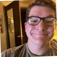 Becky Murphree's Instagram, Twitter & Facebook