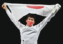 Amazonポイント ランキング amazon basics 新着商品 カスタマーサービス prime video 本 プライム クーポン kindle本 スポーツ＆アウトドア 車＆バイク パソコン・周辺機器 ギフトランキング. 7h0 Hpedbnmkvm