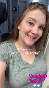 Fortnight Aesthetic. #iloveyouitsruiningmylife #CapCut