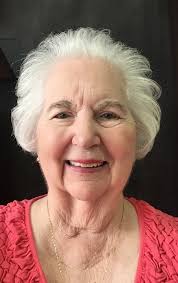 Oral history interview with Patsy Stallings Chappelear