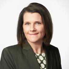 There's actually a really good reason to save your auditions.