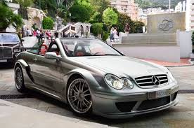 Silver Mercedes Benz Dtm Clk Amg Convertible Mercedes Benz Cars Mercedes E Class Coupe Mercedes Benz Amg