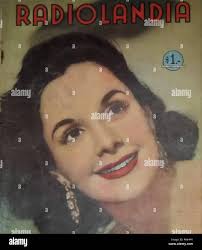 Garcès hi-res stock photography and images