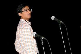 What does capital of rhode island mean? Lincoln S Chatragadda Wins Rhode Island State Spelling Bee The Valley Breeze