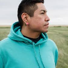 Indigenous World Dance Residency Showcase