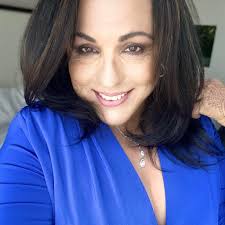 Happy Father's Day to our Charro