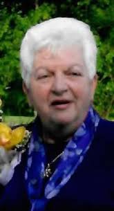 Sue Kozak Obituary (2020)