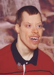 Clint Carlson Obituary