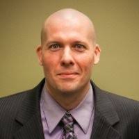 Shane Boyle Email & Phone Number