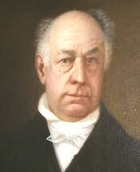 Why the Greenhouse Motif? A Short History of Horticulture in  Brighton-Allston William Marchione