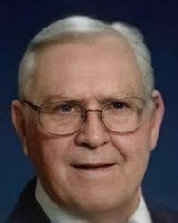 Blommor till John Wayne Huckabee