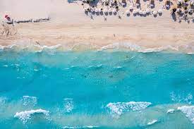 Chatur Playa Real Resort 