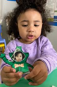 Bitsy Blooms Learnings