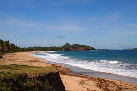 Check spelling or type a new query. Sehenswurdigkeiten Highlights Auf Der Karibik Insel Grenada