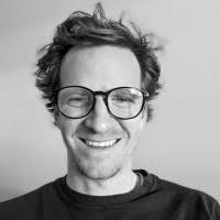 Brook West Email & Phone Number