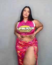 Deborah Sant 