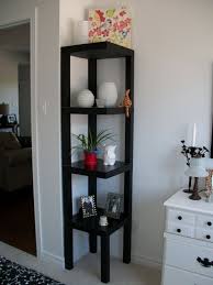 Ikea Regale Einrichtungsideen Fur Mehr Stauraum Zu Hause Zuhause Diy Ikea Ideen Haus Deko