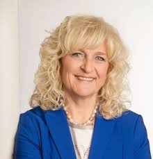 HORIZONTE POSITIONEN