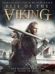Watch the viking war (2019) hindi dubbed from player 2 below. Film Rise Of The Viking The Dreamcage