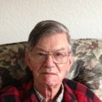 6286091_fbs.jpg?cb=20250710044058