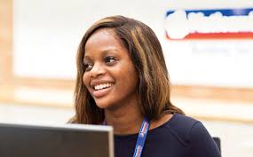 Annual Report & Accounts 2022