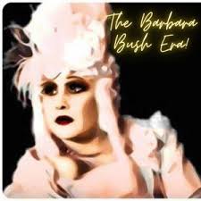 You Spin Me Right Round (Club Edit)