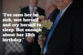 If you find jokes on birthdays on this page, i will offer. Best Father Of The Bride Jokes For A Wedding Speech To Remember