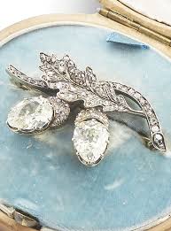Diamond Brooch Series Chungath Jewellery Near Me Both Jewellery Jobs Near Me At Jewellery Jobs In Qatar Antique Jewelry Vintage Jewelry Faberge Jewelry