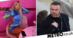 The derby county manager, 35, was seen slumped fully clothed. Nxbwjkqvchjysm