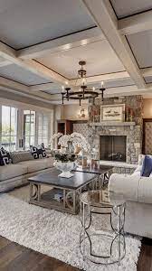 Being creative in arranging your room can also be a great way to set your living room apart from every other on the block! Interior Design Crossword Clue Interior Design Room Planner Interior Design 700 S Living Room Decor Rustic Rustic Chic Living Room Farm House Living Room