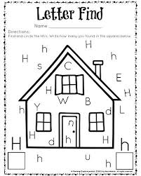 Pin On Letter H
