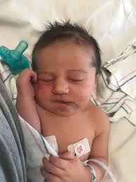 Congratulations to Amy Skinner