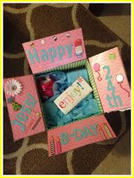 Birthday Gift Ideas For Your Bff 97 Reference Of Baby Shower Gift Ideas For Your Best Friend In 2020 Friend Birthday Gifts Presents For Best Friends Diy Gifts For Friends