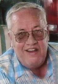 Robert Dash Obituary (1948