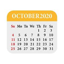 Jadi kamu bisa download desain template kalender yang keren ini secara gratis, yang mana kamu bisa. Kalender 2018 Indonesia Png Vector Psd And Clipart With Transparent Background For Free Download Pngtree
