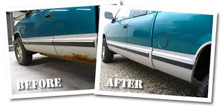 They ensure its overall integrity and safety, promoting longer life, and often preventing costlier repairs down the road. Rocker Panel Repair Frame Welding Auto Body Rust Repair Jeep Wrangler Frame Rust Repair Truck Frame Welding Rust Repair Estimate Near Me Rust Repair Ma Rust Repair Nh Rustorama S Blog
