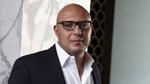 Andy Silvester, Author at City AM