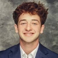 10+ "Ben Portman" profiles