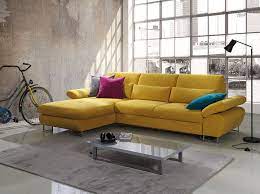 Check spelling or type a new query. Canape D Angle Convertible En Tissu Jaune Moutarde Domizio Avec Coffre De Comfortable Living Room Furniture Corner Sofa Living Room Sectional Sofa With Chaise