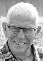 Lowell Helm Obituary (2023)