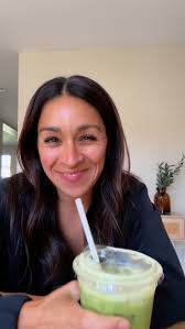 I get it, it can be easy to allow others opinions of us dictate who we are  or determine what we have right to — there’s a reason we do this. It’s  taken me years to begin to discover why I’ve allowed ...