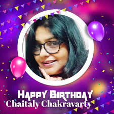 Happy Birthday Wishes and Blessings