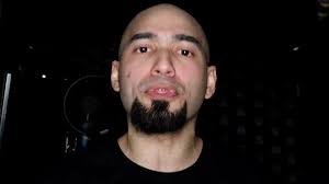 Going into the #NoSuckaMCsContest so late I wasn't sure we could pull this  off but Marcie gave me the idea for this video. GENIUS! Who comes to your  mind when it comes