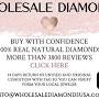 Diamonds for sale Wholesale diamonds USA from www.wholesalediamondsusa.com