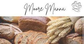 Moore Manna Tuesday Missions: Free Meal + Prayer