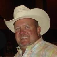 Clifton Moore Obituary (2021)