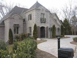 Interesting lowes rocking chairs for home furniture especially patio ideas. Knoxville Showroom Shutters And Blinds Of Tennessee Bahama Shutters How To Make Bahama Shutters Exterior Design