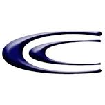 Clay-Chalkville HS vs Pell City HS